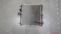 �������� ���������� ��������� Nissan Note E11 2005-2013 20718231 21410AX600 ����