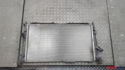 �������� ���������� ��������� Ford Focus 2 2005-2008 20718186 1357325 ����