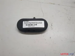 �������� ��������� ������ Audi A4 (B6) 2000-2006 20663428 8E0955987D ����