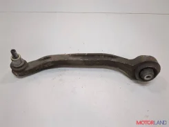 ����� �������� Audi A6 (C6) 2004-2011 20719581, ����� �������� 4F0407693H ����