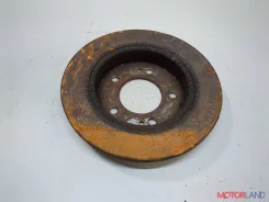 ���� ��������� Hyundai ix 20 2010-2019 20716052, ������ 584111P300 ����