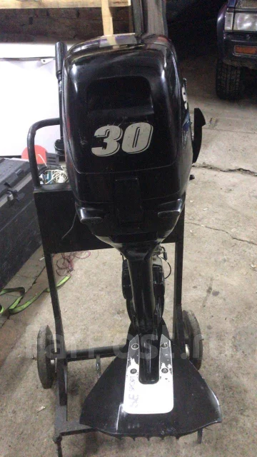 Suzuki. ������ ����