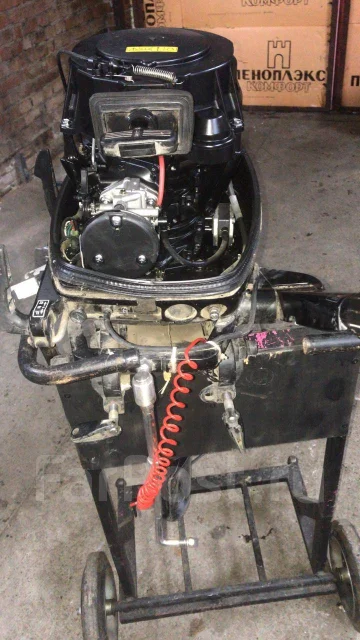 Suzuki. ������ ����