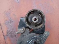 ������� ��������� �������� ��� ����� 96281818 ����