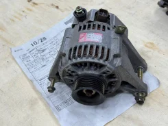 ��������� 27060-22120 ZW Toyota Corolla Fielder ZZE122 ������ 18000��! 22060-22120 ����
