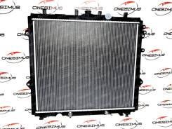 �������� Toyota Land Cruiser Prado / Lexus GX400 16400-31711 1640031711 ����