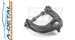 ����� �������� SH-39035 (MR124880) ������� SH39035 ����