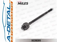 ���� ������� (��� �����������) Nissan Sanny 98- (CTR CRN-22) DC39265, ����� DC39265 ����