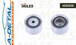 ����� ����� ��� Impresa/Forester 1.6-2.5 (INA 532008420) AG02036 AG02036 ����