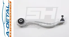����� �������� SH-32059-102 (A 204 330 81 11) ������� SH32059102 ����