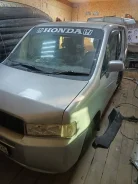 Honda Mobilio Spike. GK11006428, L15A ����