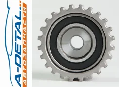 ����� ����� ��� Impresa/Forester 1.6-2.5 (INA 532008520) AG02035 AG02035 ����