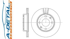 ���� ��������� ������������� G-brake GR-02466 GR02466 ����
