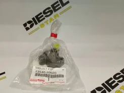 ���������� 1NDTV, 13540-33020, Toyota 1354033020 ����