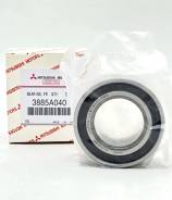 ��������� ������� | ����� ����/��� Mitsubishi 3885A040 3885A040 ����
