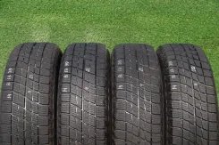 Autobacs Ice Esporte. ������, ��� �����, �/�, ����� 10 %. �������� ������� ����