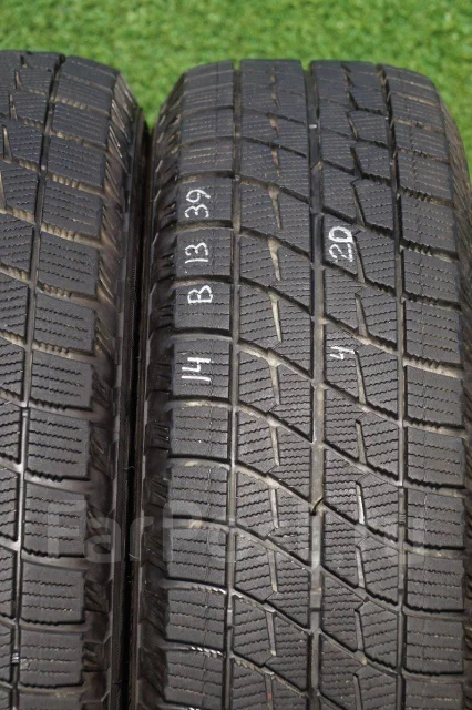 Autobacs Ice Esporte. ������, ��� �����, �/�, ����� 10 %. ��������� ����