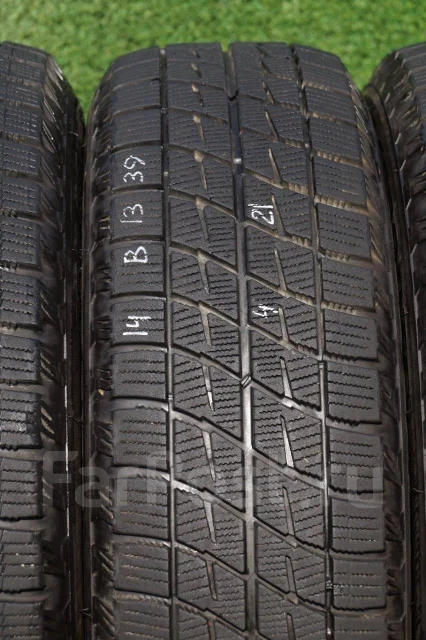 Autobacs Ice Esporte. ������, ��� �����, �/�, ����� 10 % ����
