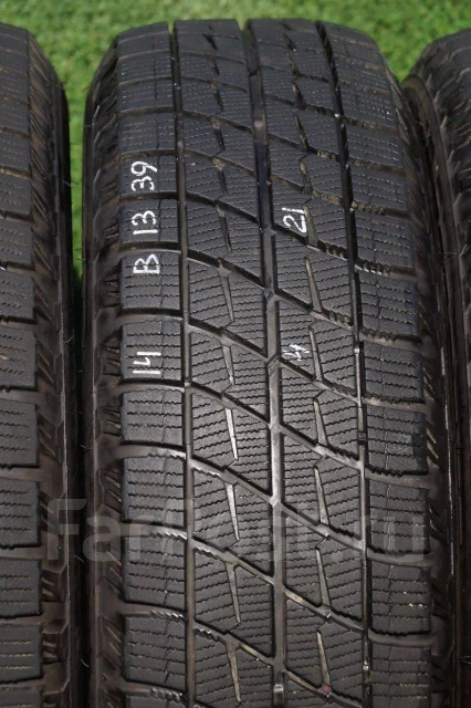 Autobacs Ice Esporte. ������, ��� �����, �/�, ����� 10 % ����