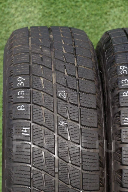 Autobacs Ice Esporte. ������, ��� �����, �/�, ����� 10 % ����