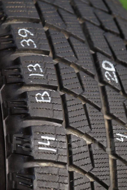 Autobacs Ice Esporte. ������, ��� �����, �/�, ����� 10 % ����