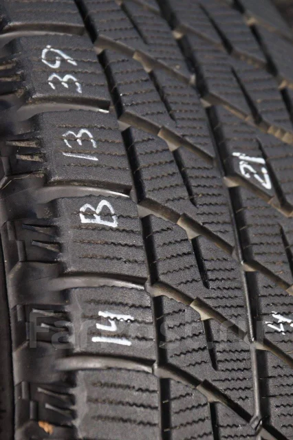 Autobacs Ice Esporte. ������, ��� �����, �/�, ����� 10 % ����