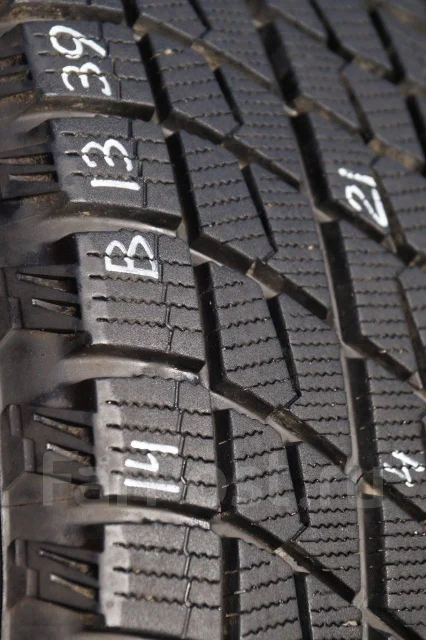 Autobacs Ice Esporte. ������, ��� �����, �/�, ����� 10 % ����