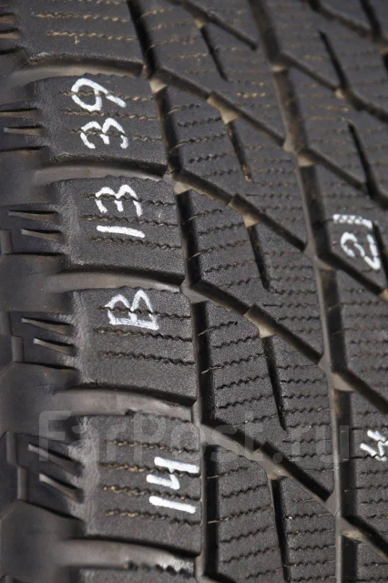 Autobacs Ice Esporte. ������, ��� �����, �/�, ����� 10 % ����