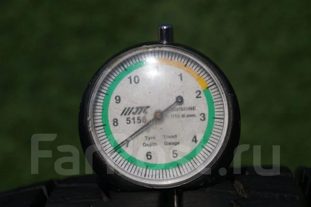 Autobacs Ice Esporte. ������, ��� �����, �/�, ����� 10 % ����