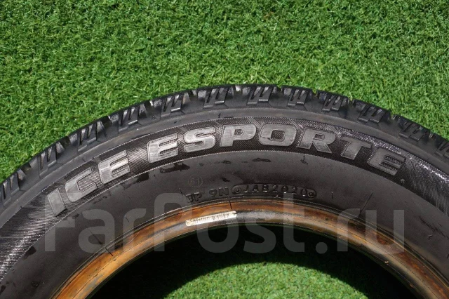 Autobacs Ice Esporte. ������, ��� �����, �/�, ����� 10 %. �������� ������ ����