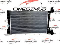 �������� Toyota Premio / Allion / Wish 16410-22150 1641022150 ����