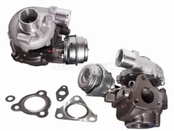 ������� SAT ST-28231-27400 ST2823127400 ����