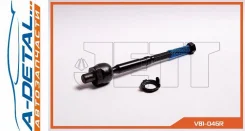 ���� ������� JETT V81-046R (CRHO-32), ������ V81046R ����