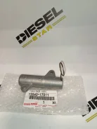 ���������� 1HZ, 1Hdfte, 13540-17011, Toyota. 13540-17010 1354017011 ����