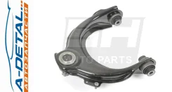 ����� �������� SH-85063 (51460-SDA-A01) ������� SH85063 ����