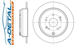 ���� ��������� G-brake GR-01712 GR01712 ����