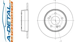���� ��������� G-brake GR-01190 GR01190 ����