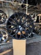 PDW Hybrid. 8.0x18", 5x108, 5x114.3, ET35, �� 73,1���. ����