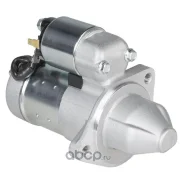 ������� ��� ����������� 1,4��� Startvolt LST2733 LST2733 ����