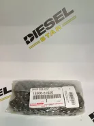 ���� ���, 1Vdftv, 13506-51020 Toyota. 1Vdftv 1350651020 ����