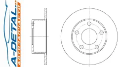 ���� ��������� G-brake GR-01067 GR01067 ����