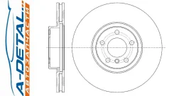 ���� ��������� ������������� G-brake GR-21137 GR21137 ����