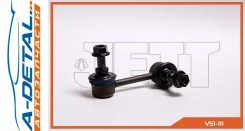���� JETT V51-111 (CLM-34) V51111 ����