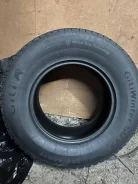 Giti GitiWinter SUV 830. ������, ��� �����, 2023 ���, ����� ����