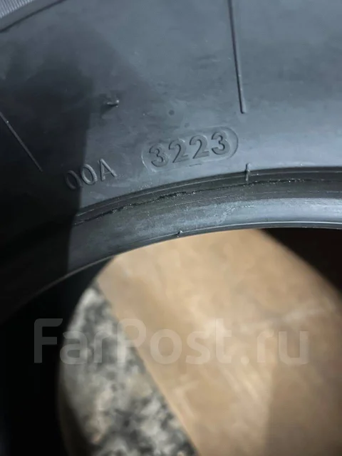 Giti GitiWinter SUV 830. ������, ��� �����, 2023 ���, ����� ����