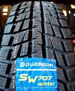 Duringon SW707 Winter. ������, ��� �����, 2026 ���, ����� ����