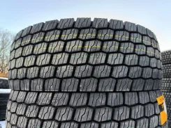 Standmax. ������, ��� �����, 2025 ���, ����� ����