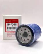 ������ �������� (15400RTA004 ) Honda 15400RTA003 15400RTA004 ����