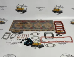 ����� ���������� ��� K1 4D102, 4BT ������� 3804896 ����