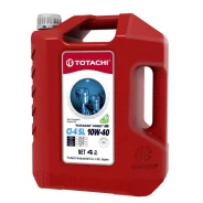 Totachi Niro HD